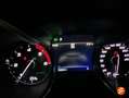 Alfa Romeo Stelvio 2.2+Diesel+118kW+%28160cv%29+SPRINT+RWD Blanco - thumbnail 10