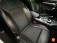 Alfa Romeo Stelvio 2.2+Diesel+118kW+%28160cv%29+SPRINT+RWD Blanco - thumbnail 16
