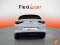 Alfa Romeo Stelvio 2.2+Diesel+118kW+%28160cv%29+SPRINT+RWD Blanco - thumbnail 8