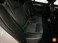 Alfa Romeo Stelvio 2.2+Diesel+118kW+%28160cv%29+SPRINT+RWD Blanco - thumbnail 17