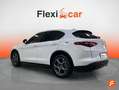 Alfa Romeo Stelvio 2.2+Diesel+118kW+%28160cv%29+SPRINT+RWD Blanco - thumbnail 9