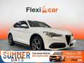 Alfa Romeo Stelvio 2.2+Diesel+118kW+%28160cv%29+SPRINT+RWD Blanco - thumbnail 1