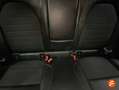 Alfa Romeo Stelvio 2.2+Diesel+118kW+%28160cv%29+SPRINT+RWD Blanco - thumbnail 18