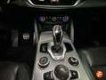 Alfa Romeo Stelvio 2.2+Diesel+118kW+%28160cv%29+SPRINT+RWD Blanco - thumbnail 15