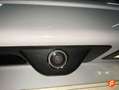 Alfa Romeo Stelvio 2.2+Diesel+118kW+%28160cv%29+SPRINT+RWD Blanco - thumbnail 22