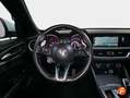 Alfa Romeo Stelvio 2.2+Diesel+118kW+%28160cv%29+SPRINT+RWD Blanco - thumbnail 13