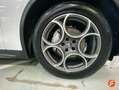 Alfa Romeo Stelvio 2.2+Diesel+118kW+%28160cv%29+SPRINT+RWD Blanco - thumbnail 28
