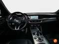 Alfa Romeo Stelvio 2.2+Diesel+118kW+%28160cv%29+SPRINT+RWD Blanco - thumbnail 12