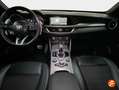 Alfa Romeo Stelvio 2.2+Diesel+118kW+%28160cv%29+SPRINT+RWD Blanco - thumbnail 11