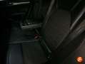 Alfa Romeo Stelvio 2.2+Diesel+118kW+%28160cv%29+SPRINT+RWD Blanco - thumbnail 19