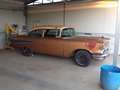 Chevrolet Bel Air 210 2 post Bronze - thumbnail 1