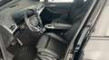 BMW 220 220i Active Tourer Schwarz - thumbnail 13