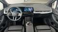 BMW 220 220i Active Tourer Schwarz - thumbnail 9