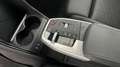 BMW 220 220i Active Tourer Schwarz - thumbnail 14