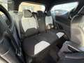 Citroen DS3 1.4 VTI CHIC Gris - thumbnail 15