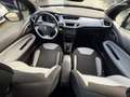 Citroen DS3 1.4 VTI CHIC Gris - thumbnail 9
