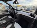 Citroen DS3 1.4 VTI CHIC Gris - thumbnail 13