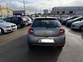 Citroen DS3 1.4 VTI CHIC Gris - thumbnail 6