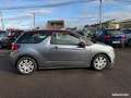 Citroen DS3 1.4 VTI CHIC Gris - thumbnail 4
