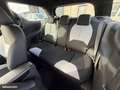 Citroen DS3 1.4 VTI CHIC Gris - thumbnail 16