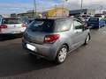 Citroen DS3 1.4 VTI CHIC Gris - thumbnail 5
