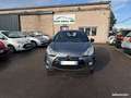 Citroen DS3 1.4 VTI CHIC Gris - thumbnail 2