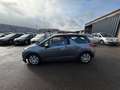 Citroen DS3 1.4 VTI CHIC Gris - thumbnail 8