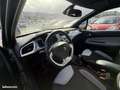 Citroen DS3 1.4 VTI CHIC Gris - thumbnail 11