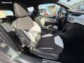 Citroen DS3 1.4 VTI CHIC Gris - thumbnail 12
