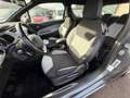 Citroen DS3 1.4 VTI CHIC Gris - thumbnail 10