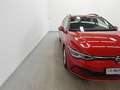 Volkswagen Golf Life 1.5 eTSI DSG Rot - thumbnail 35