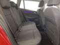 Volkswagen Golf Life 1.5 eTSI DSG Rot - thumbnail 21