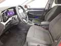 Volkswagen Golf Life 1.5 eTSI DSG Rot - thumbnail 8