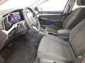Volkswagen Golf Life 1.5 eTSI DSG Rot - thumbnail 17