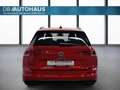 Volkswagen Golf Life 1.5 eTSI DSG Rot - thumbnail 5