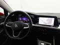 Volkswagen Golf Life 1.5 eTSI DSG Rot - thumbnail 26