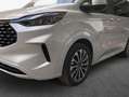 Ford Tourneo Custom 320 L1H1 VA Autm. Titanium 125 kW, Argent - thumbnail 6