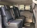 Ford Tourneo Custom 320 L1H1 VA Autm. Titanium 125 kW, Argent - thumbnail 14
