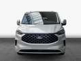 Ford Tourneo Custom 320 L1H1 VA Autm. Titanium 125 kW, Argent - thumbnail 4