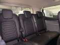 Ford Tourneo Custom 320 L1H1 VA Autm. Titanium 125 kW, Argent - thumbnail 15