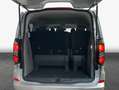 Ford Tourneo Custom 320 L1H1 VA Autm. Titanium 125 kW, Argent - thumbnail 7
