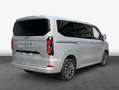 Ford Tourneo Custom 320 L1H1 VA Autm. Titanium 125 kW, Argent - thumbnail 3