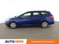 Ford Focus 1.0 EcoBoost Trend*PDC*SHZ* Blau - thumbnail 3