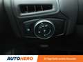 Ford Focus 1.0 EcoBoost Trend*PDC*SHZ* Blau - thumbnail 26