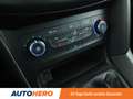 Ford Focus 1.0 EcoBoost Trend*PDC*SHZ* Blau - thumbnail 23