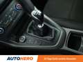 Ford Focus 1.0 EcoBoost Trend*PDC*SHZ* Blau - thumbnail 24