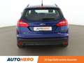 Ford Focus 1.0 EcoBoost Trend*PDC*SHZ* Blau - thumbnail 5
