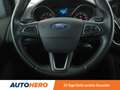 Ford Focus 1.0 EcoBoost Trend*PDC*SHZ* Blau - thumbnail 19