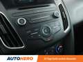 Ford Focus 1.0 EcoBoost Trend*PDC*SHZ* Blau - thumbnail 22