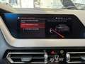 BMW 218 d Gran Coupe Msport auto - 18" - LED - Carplay Сірий - thumbnail 22